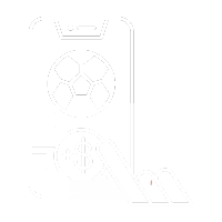 lua777 Apostas Esportivas