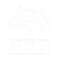 lua777 Cassino Online