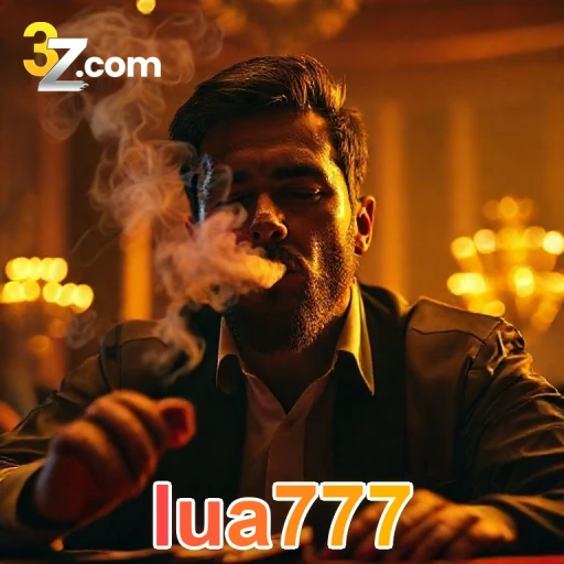 lua777