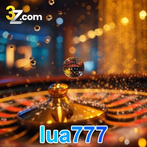 lua777