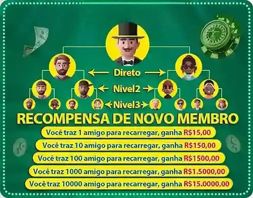 lua777