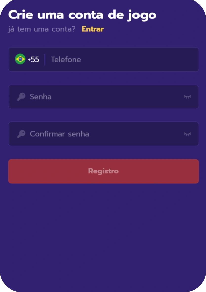 lua777