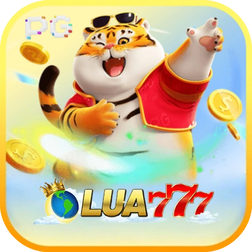 lua777