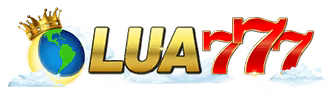 lua777 logo