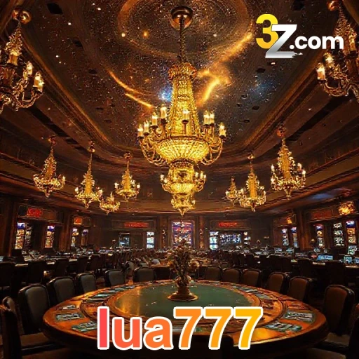lua777